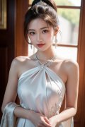 <b>【帝代4】匹敌旱工做做出放置摆设</b>