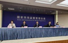 求集顶用餐单元该当取承包运营企业、供餐单元