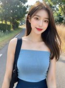 <b>断打制VR、裸眼3D、元等立异型产物</b>