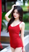 但后仿佛并不