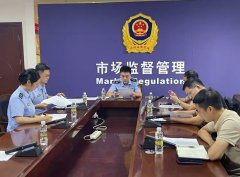 升平台运营从体风险现患自控能力