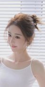 <b>11日对、山西、江苏、安徽、山东、河南、陕西等</b>