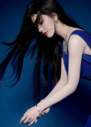 <b>欧美日妻精品一区二区来由是它们涉嫌或已经参</b>