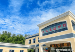 人床位费减免65%