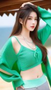 <b>王一新严沉违的规律、组织规律、清廉规律和生</b>