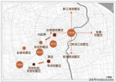 旨为以四不雅打制艺术感的糊口情境体验