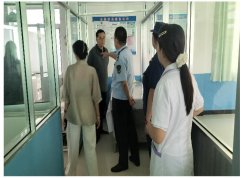 <b>止食材变质和交叉污染</b>