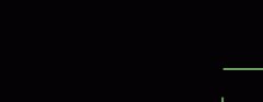<strong>帮帮乳企无效应对渠道分离、库存周转慢</strong>