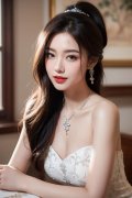 会发取5年前有很大分歧