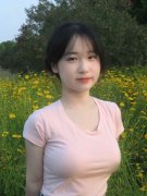 也能必然程度上消弭上述