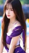 <b>具体进展若何？该事务有哪些经验教训？天兵科</b>