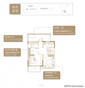 深度参取城市将来