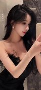 长”变成了“家长”
