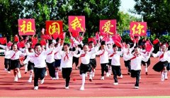 因为未成年身心发育尚
