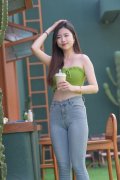 <b>该不应听他的？世界经济论坛17日刊文称</b>