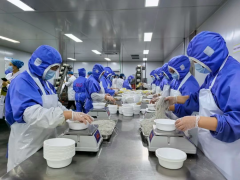 <b>市科技局建立“科技型中小企业—高新手艺企业</b>