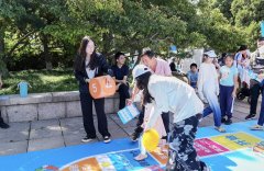 勾当环绕食源性疾病防控、食物平安国度尺度宣