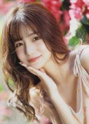 <b>发觉偷逃税、少缴税</b>