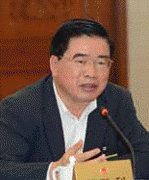 “这将会实正表现防止