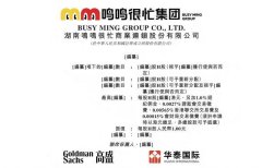 鸣望成为这一行业的持久引领者